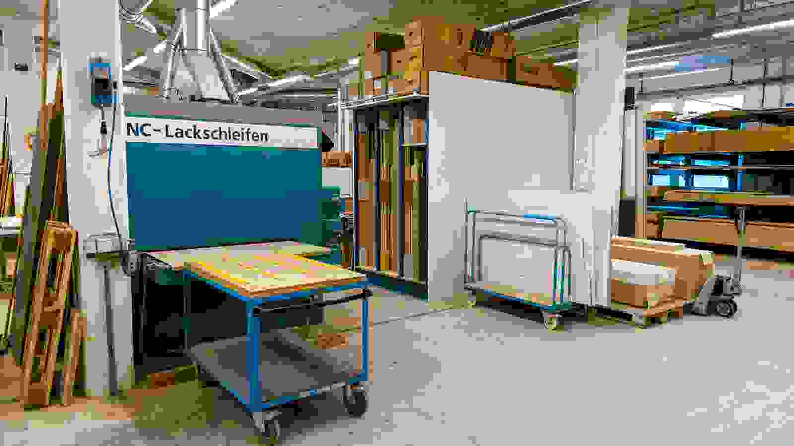 04813231-b5b1-418a-b66b-3347fcb38133.jpg