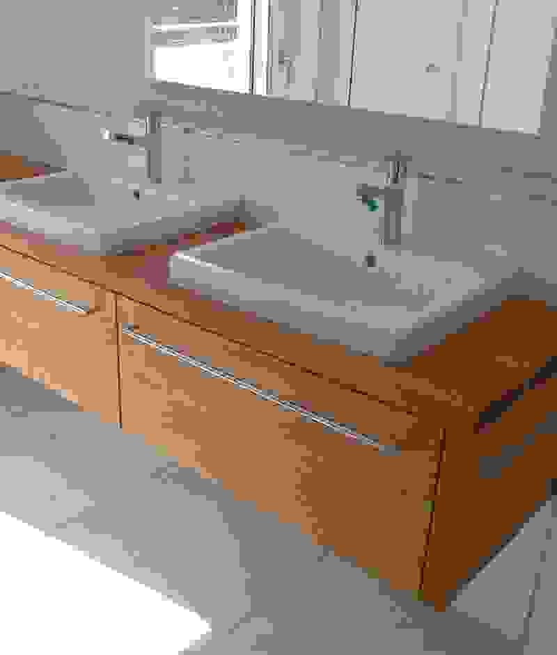kipferschreinerei-badezimmer-26.jpg