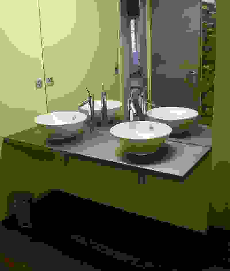 kipferschreinerei-badezimmer-19.jpg