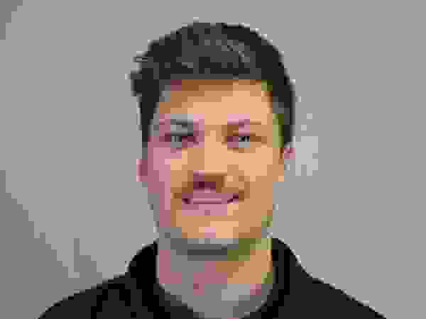 janik-w.jpg