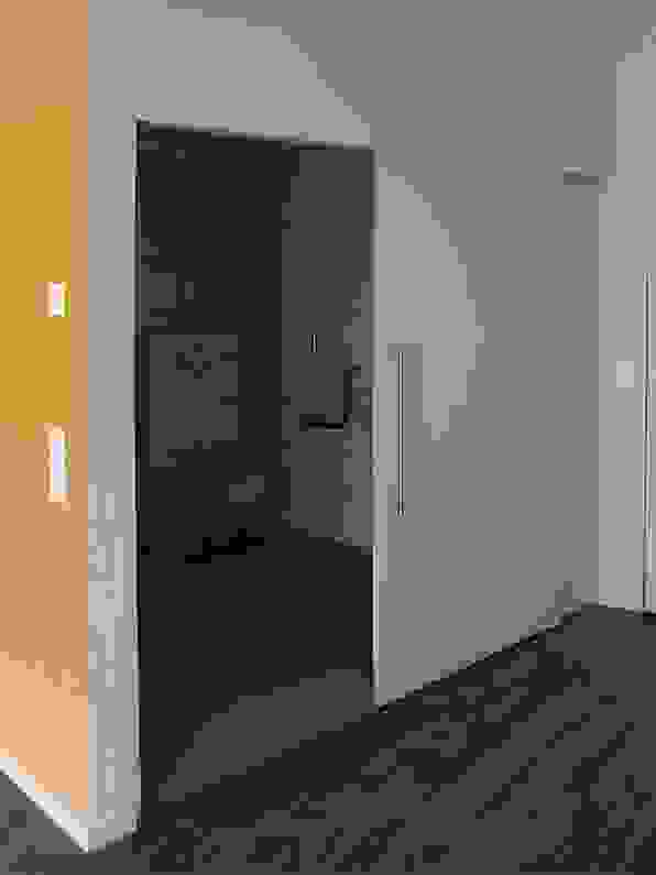 kipferschreinerei-schiebetueren-2.jpg