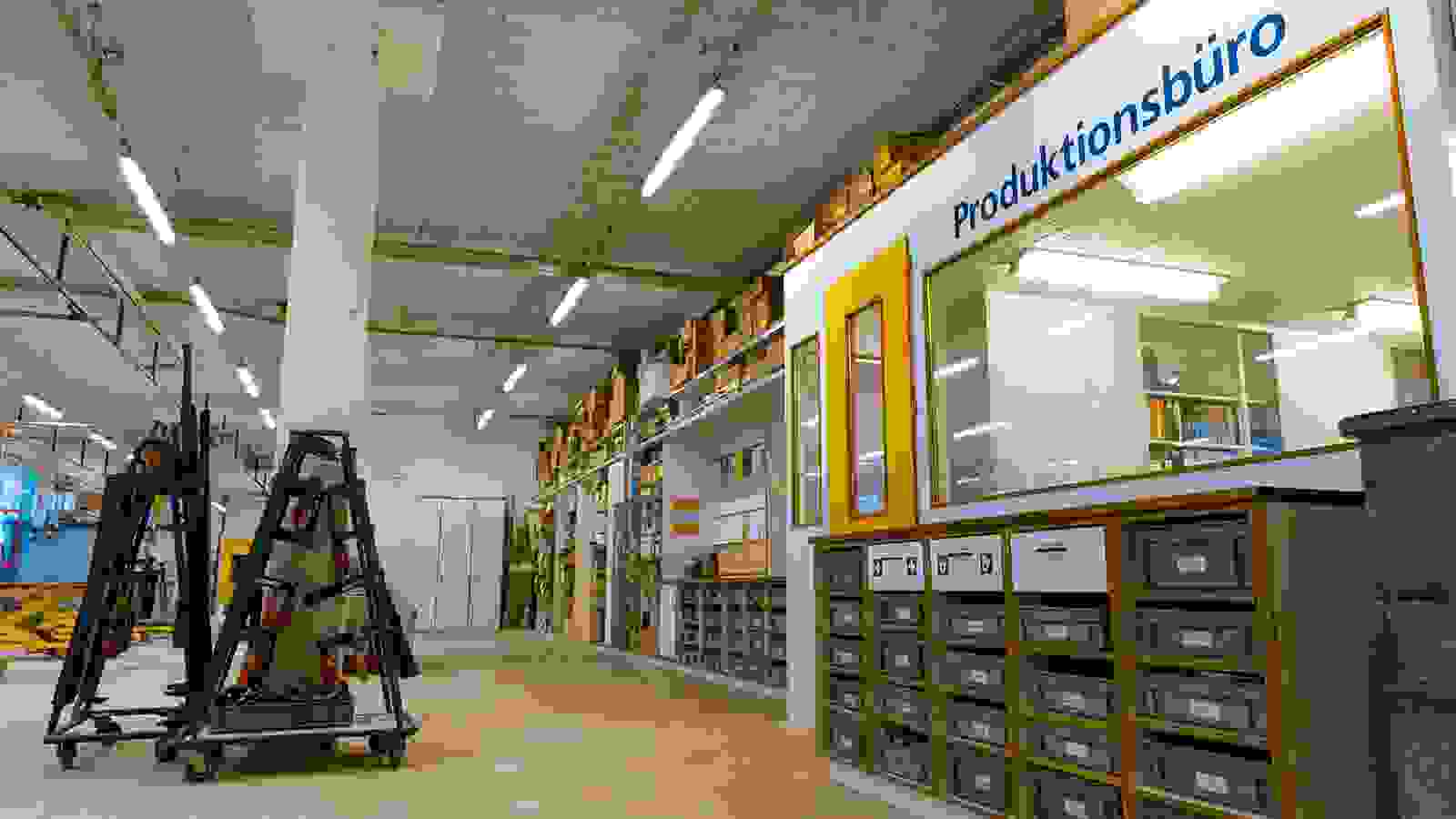 78387149-3c1e-4003-8596-5694d4655759.jpg