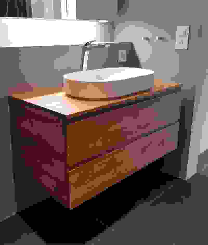 kipferschreinerei-badezimmer-32.jpg