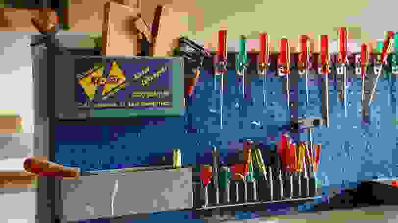 kipfer_94.jpg