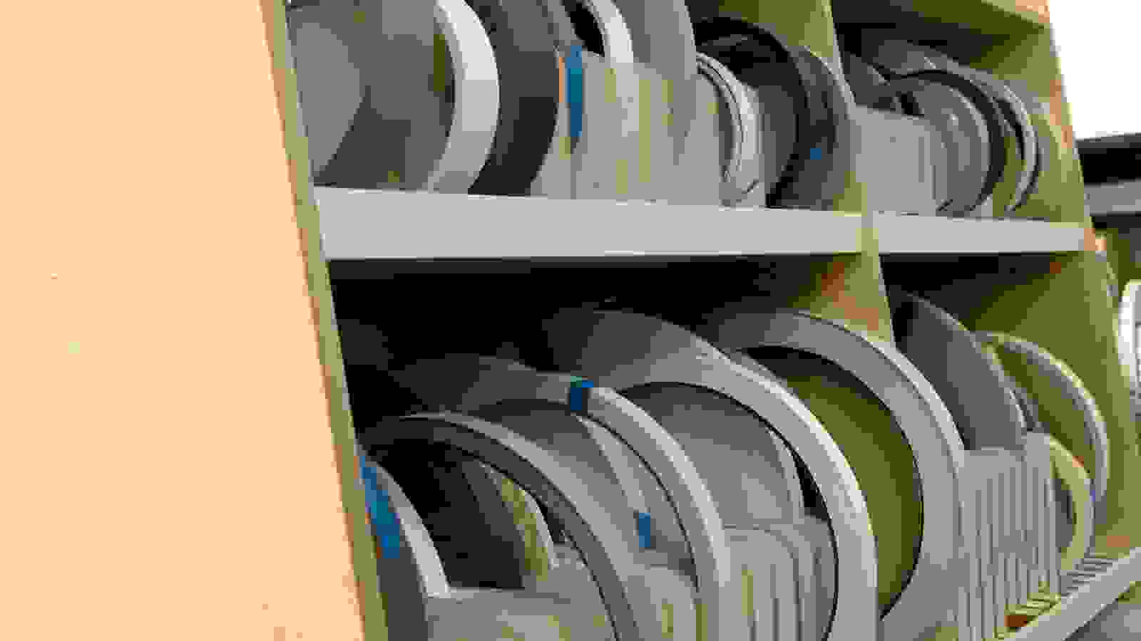 aa219846-986b-49cd-9915-18114668708f.jpg