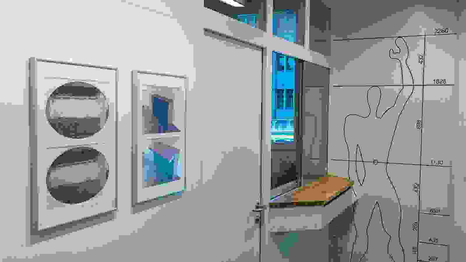 39f5ae3f-2ece-4fd1-9f67-458618e78436.jpg