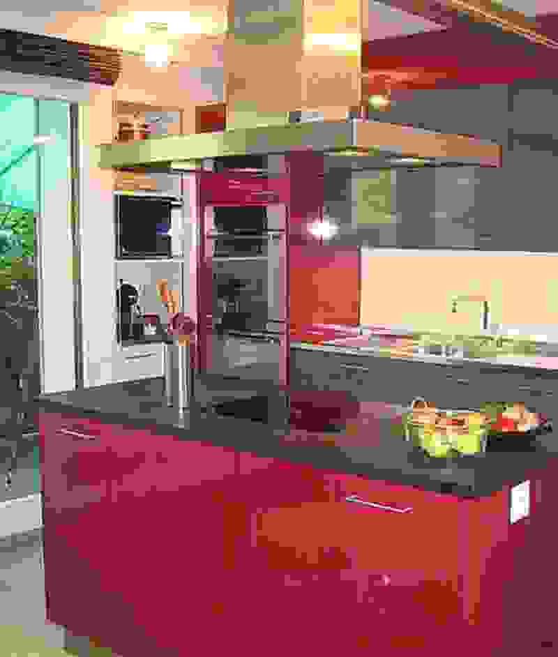 kipferschreinerei-kueche-18.jpg