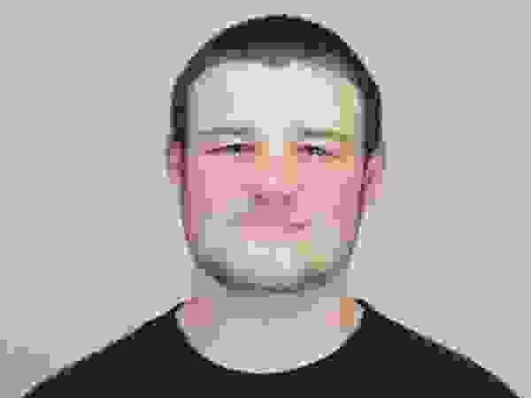 maurice-w.jpg