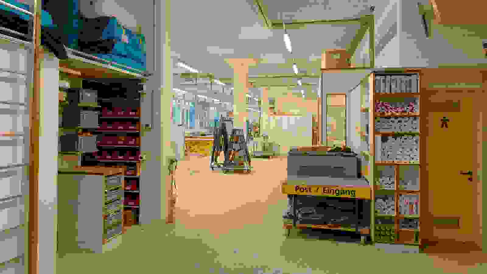 3bfd1b97-fe80-40b6-bf68-4fd7c7da2e2f.jpg