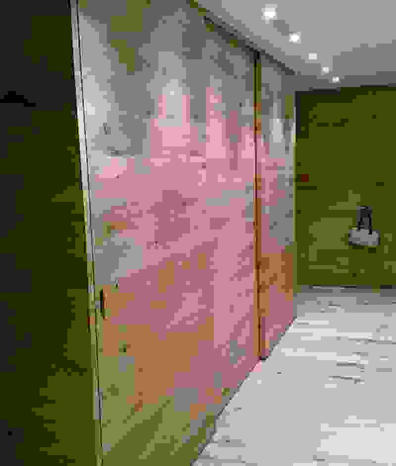 kipferschreinerei-schraenke-12.jpg