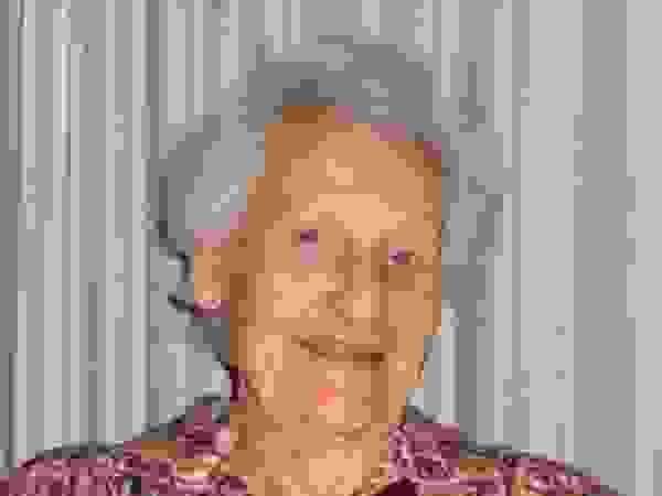 elisabeth-k.jpg