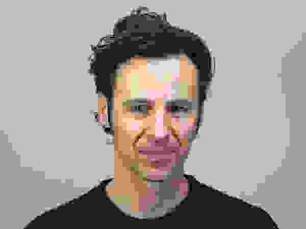 oliver-s.jpg