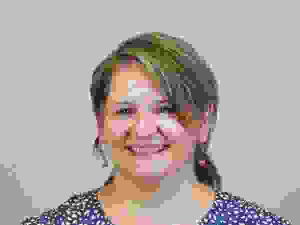 petra-m.jpg