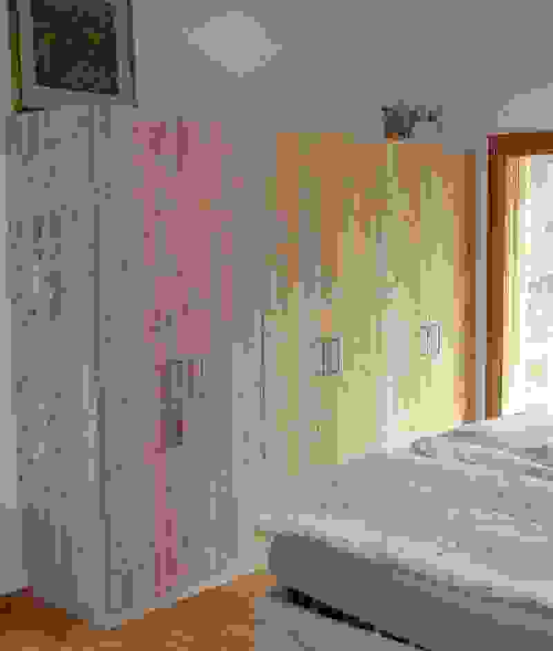 kipferschreinerei-schraenke-23.jpg