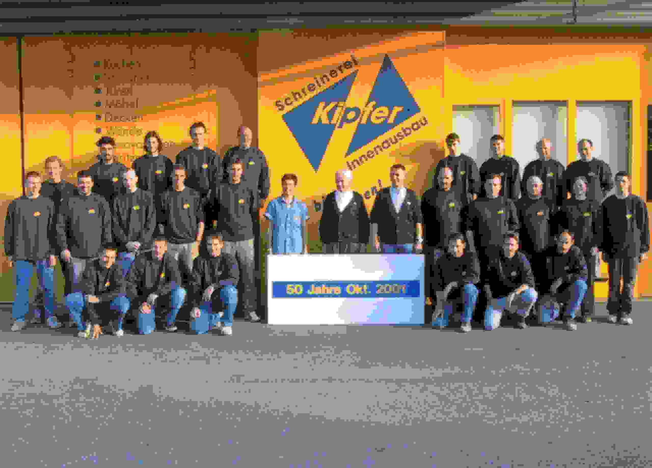 50jahre-kipfer.jpg