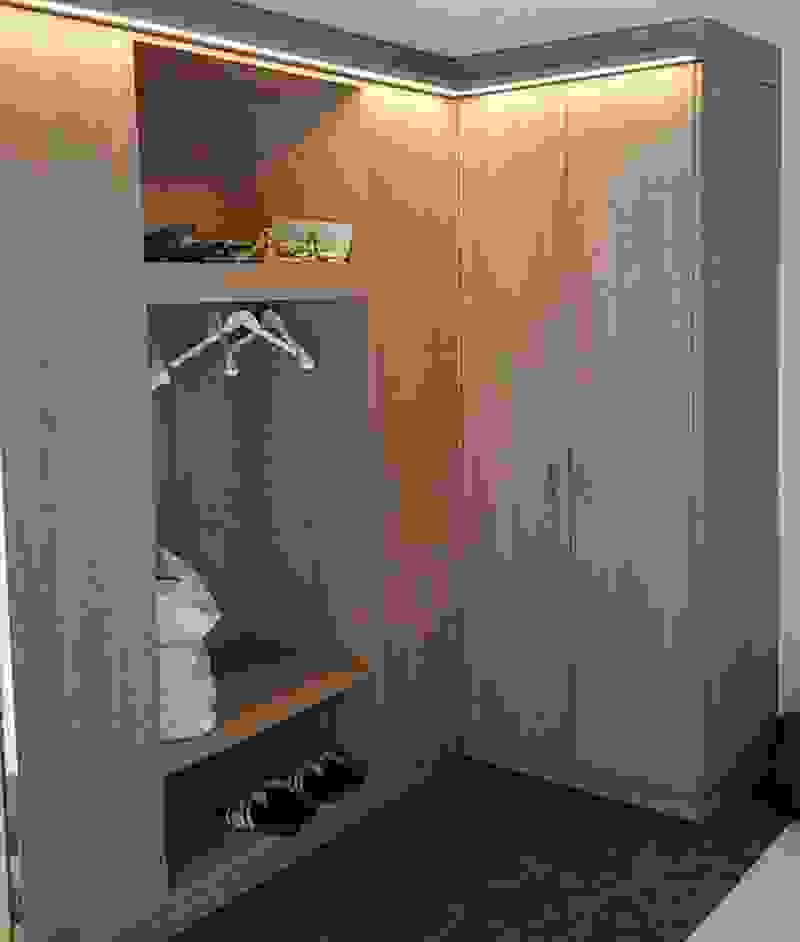 kipferschreinerei-schraenke-3.jpg