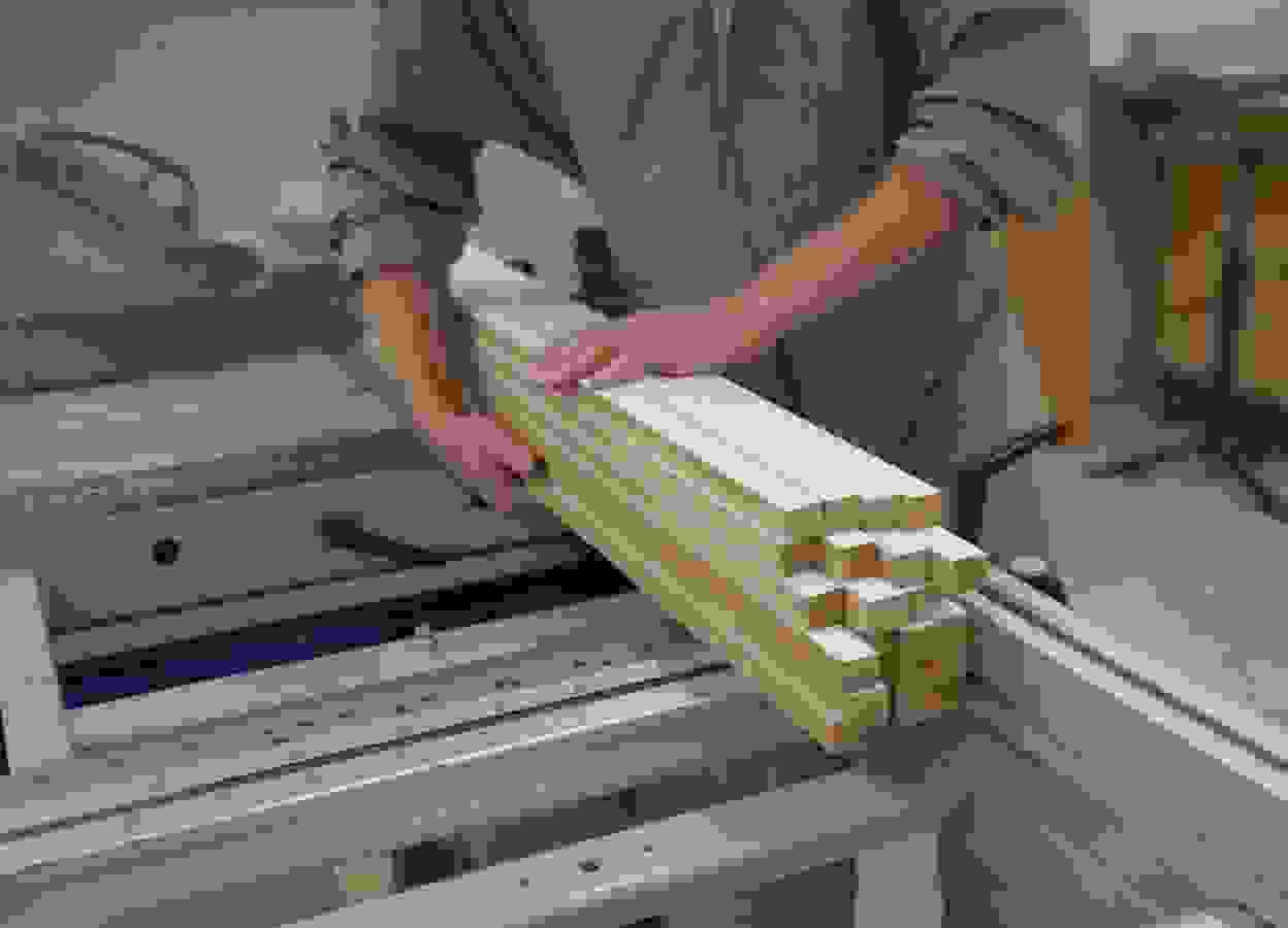 kipfer_225.jpg