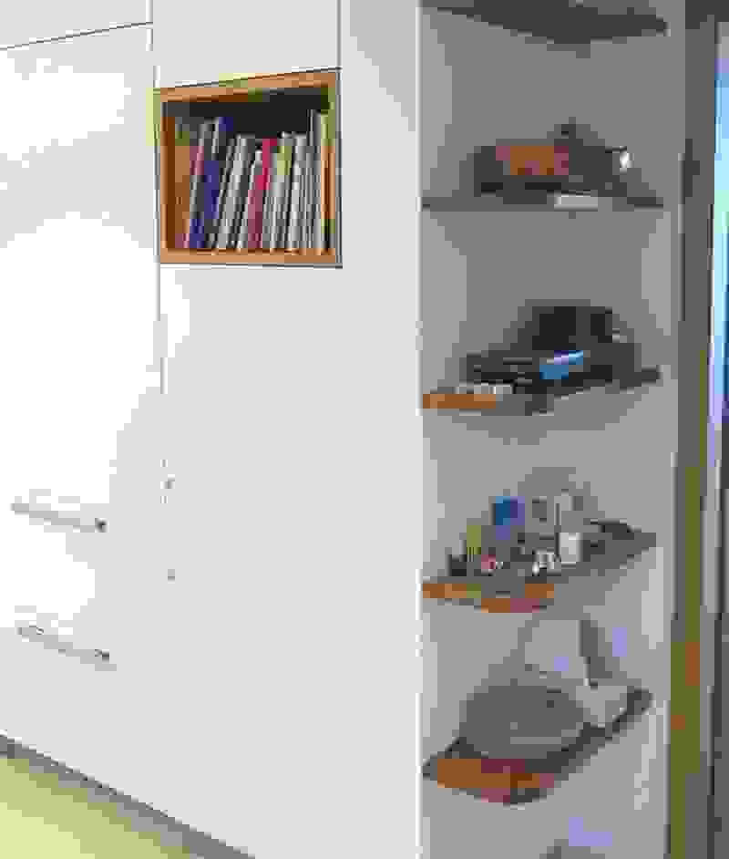kipferschreinerei-schraenke-10.jpg