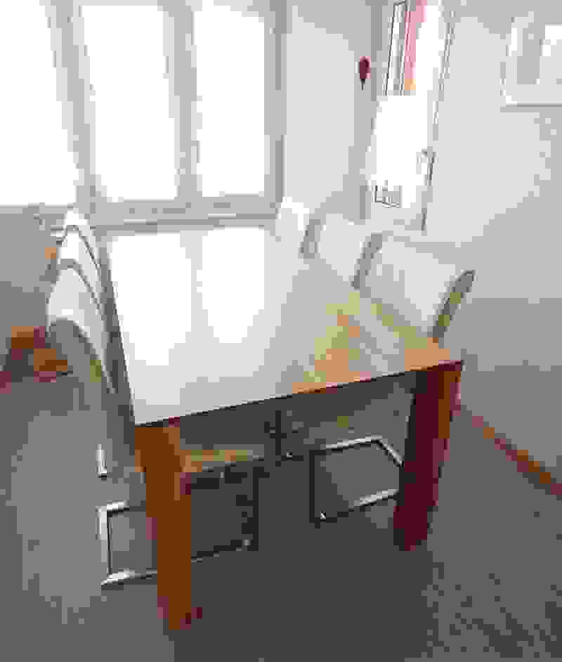 kipferschreinerei-moebel-27.jpg