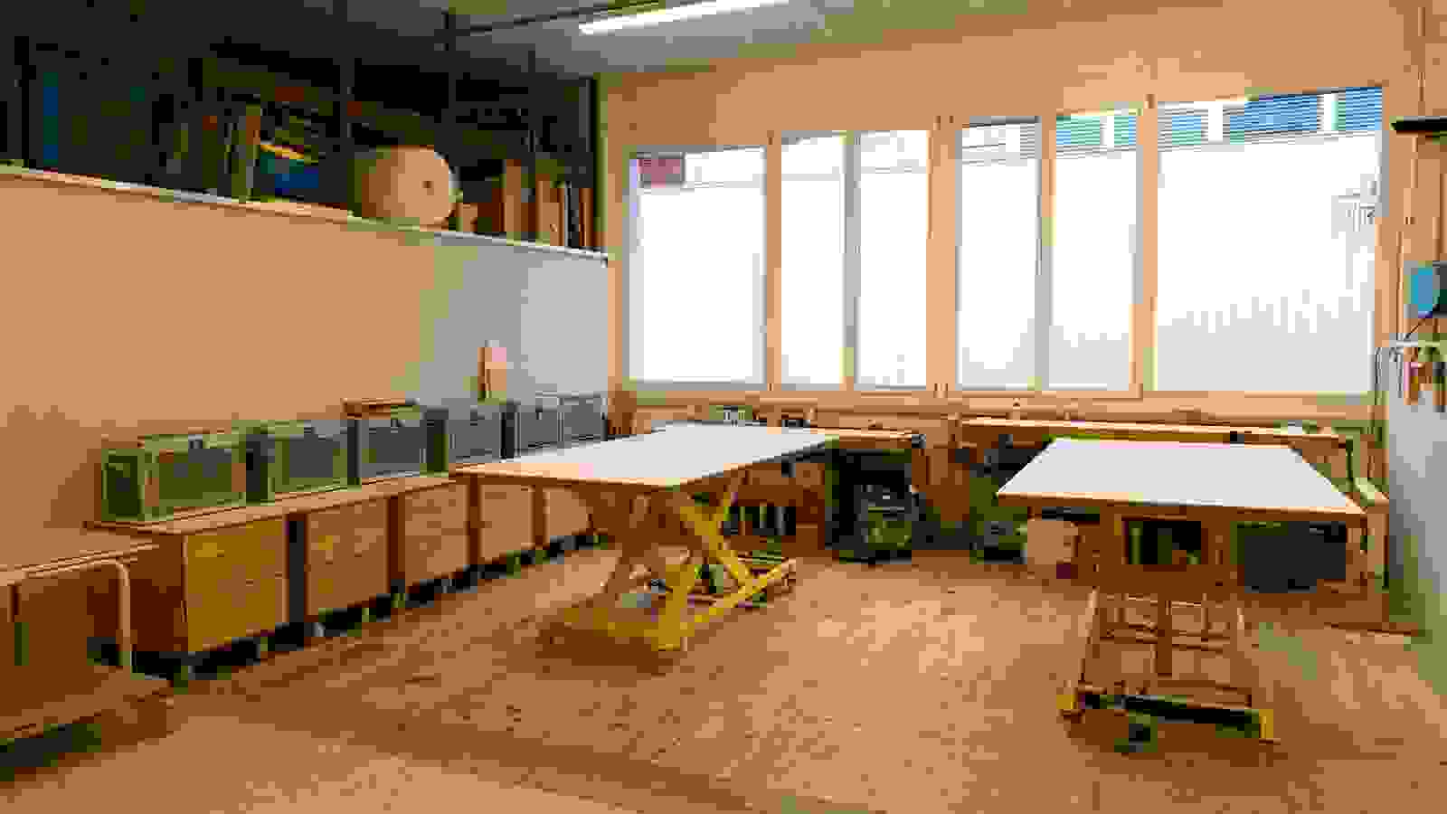 81effae0-420a-4ec7-b094-84bb1e1ee5d1.jpg