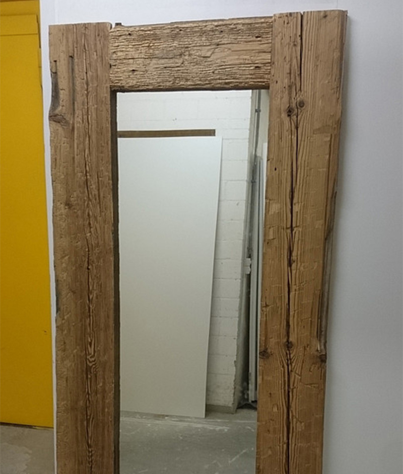 kipferschreinerei-schreinerarbeiten-11.jpg kipferschreinerei-schreinerarbeiten-11.jpg