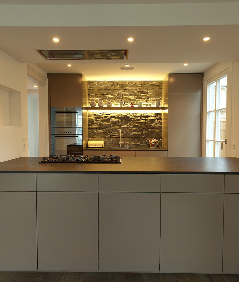 kipferschreinerei-kueche-11.jpg kipferschreinerei-kueche-11.jpg