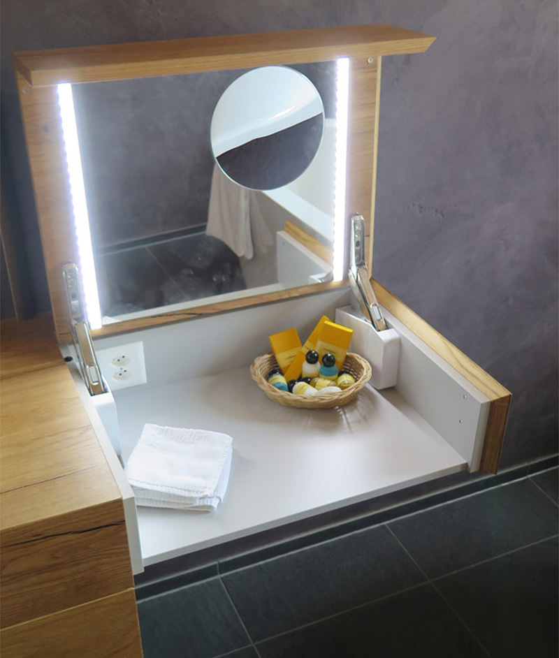 kipferschreinerei-badezimmer-18.jpg kipferschreinerei-badezimmer-18.jpg