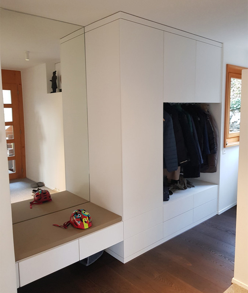 kipferschreinerei-schraenke-7.jpg kipferschreinerei-schraenke-7.jpg