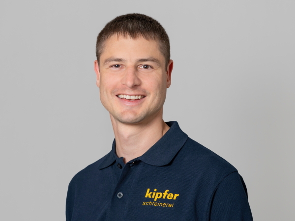 oliver_kipfer.jpg oliver_kipfer.jpg