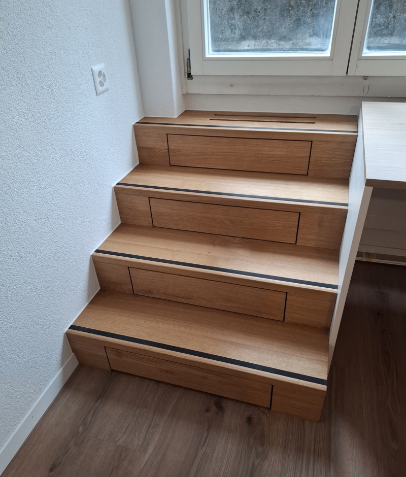 kipferschreinerei-schreinerarbeiten-19.jpg kipferschreinerei-schreinerarbeiten-19.jpg