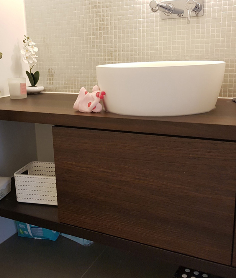 kipferschreinerei-badezimmer-6.jpg kipferschreinerei-badezimmer-6.jpg