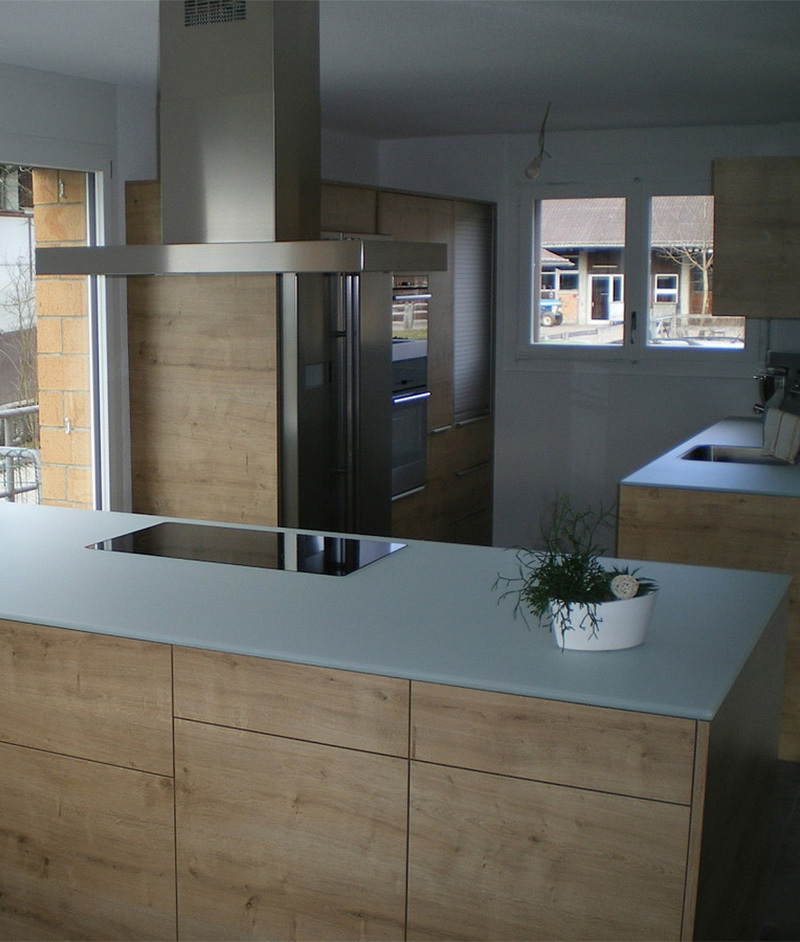 kipferschreinerei-kueche-1.jpg kipferschreinerei-kueche-1.jpg