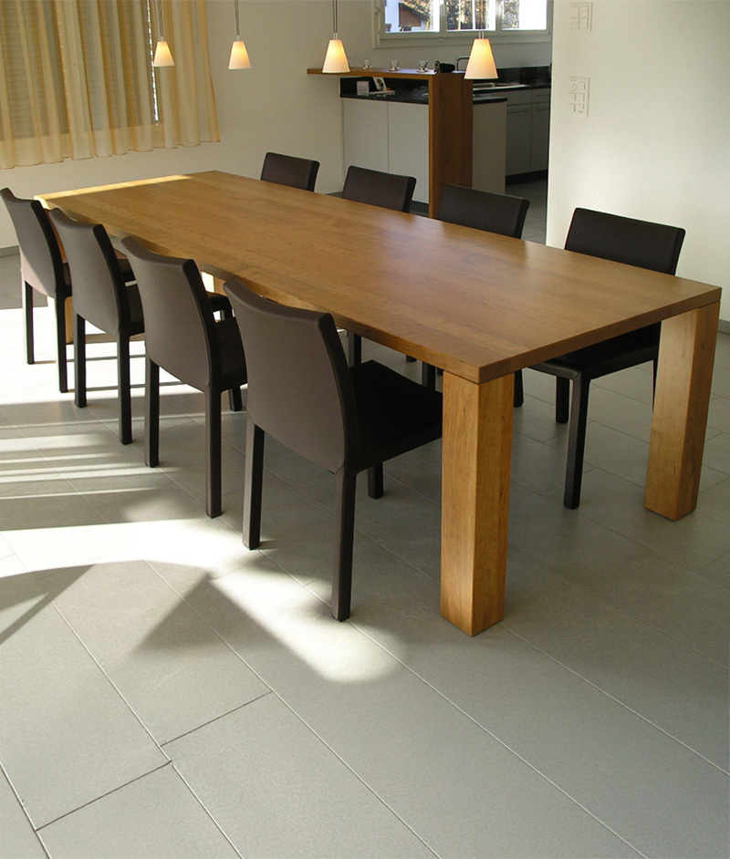 kipferschreinerei-moebel-28.jpg kipferschreinerei-moebel-28.jpg