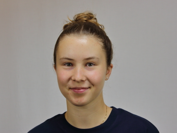 cecile_baumann.jpg cecile_baumann.jpg