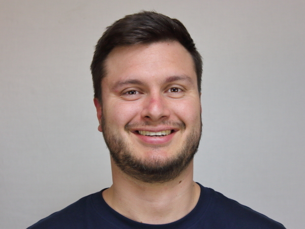 tobia_lutz.jpg tobia_lutz.jpg