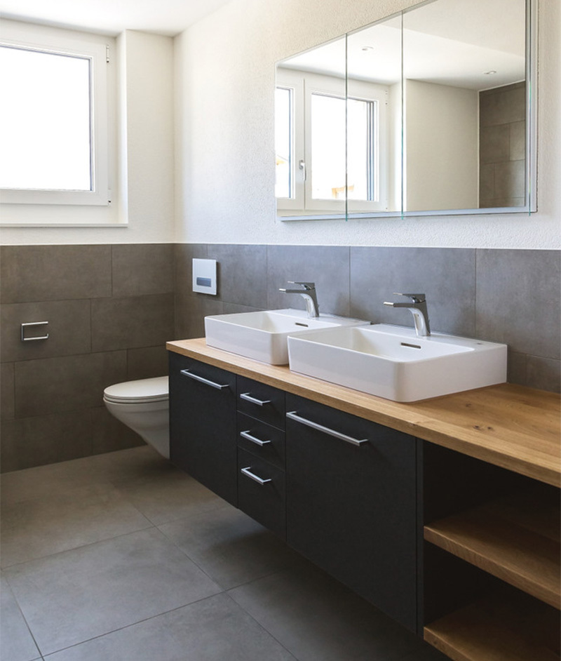 kipferschreinerei-badezimmer-5.jpg kipferschreinerei-badezimmer-5.jpg