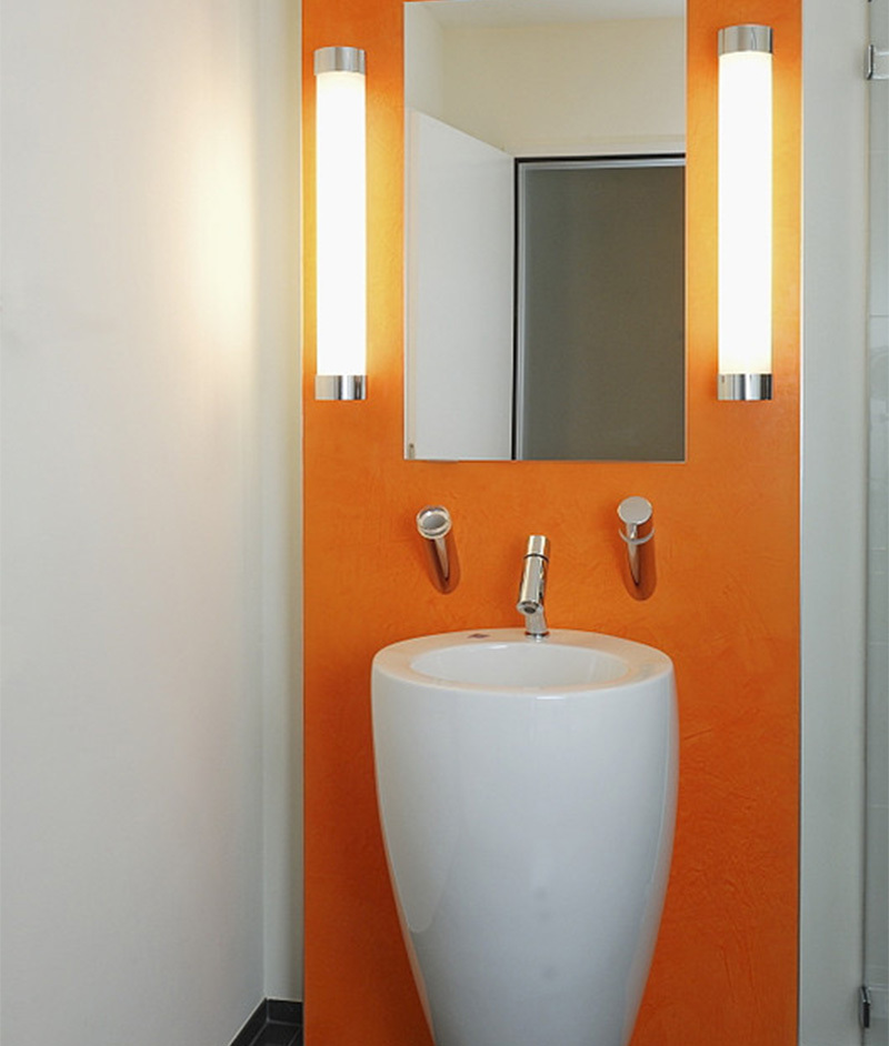 kipferschreinerei-badezimmer-30.jpg kipferschreinerei-badezimmer-30.jpg