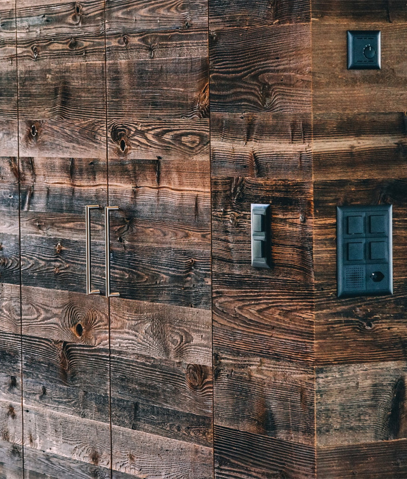 kipferschreinerei-schraenke-22.jpg kipferschreinerei-schraenke-22.jpg