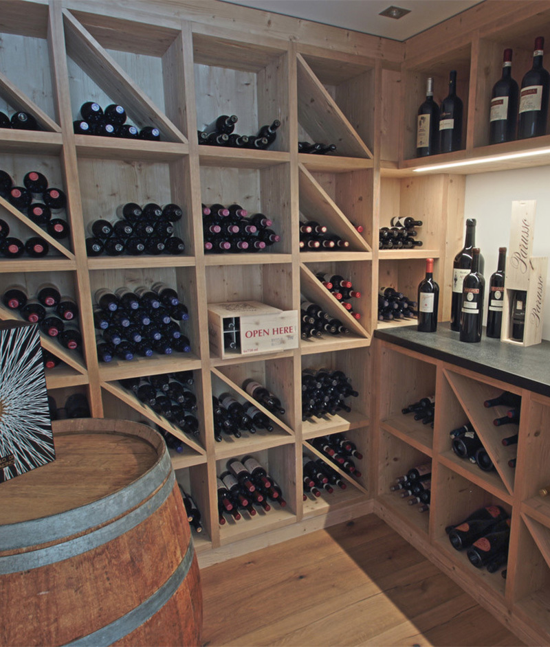 kipferschreinerei-schreinerarbeiten-13.jpg kipferschreinerei-schreinerarbeiten-13.jpg