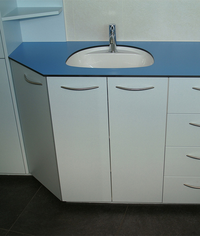 kipferschreinerei-badezimmer-14.jpg kipferschreinerei-badezimmer-14.jpg