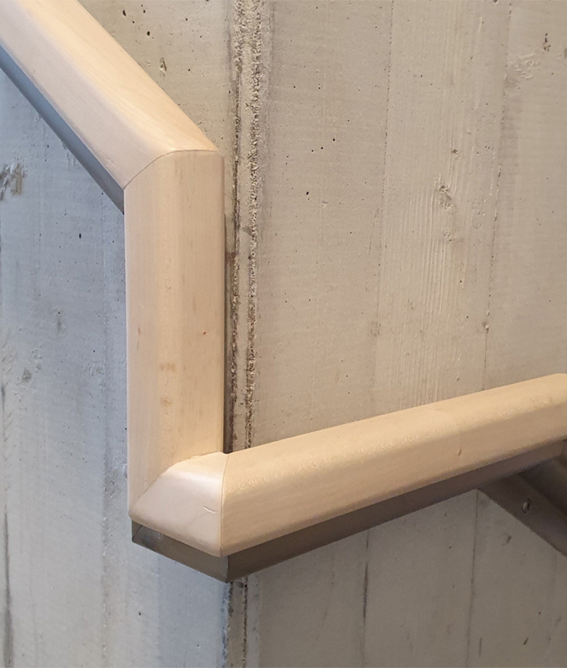 kipferschreinerei-schreinerarbeiten-15.jpg kipferschreinerei-schreinerarbeiten-15.jpg