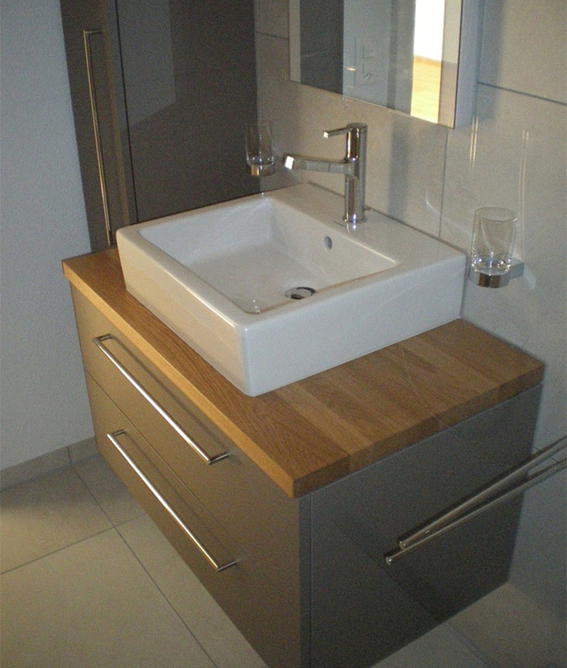 kipferschreinerei-badezimmer-8.jpg kipferschreinerei-badezimmer-8.jpg