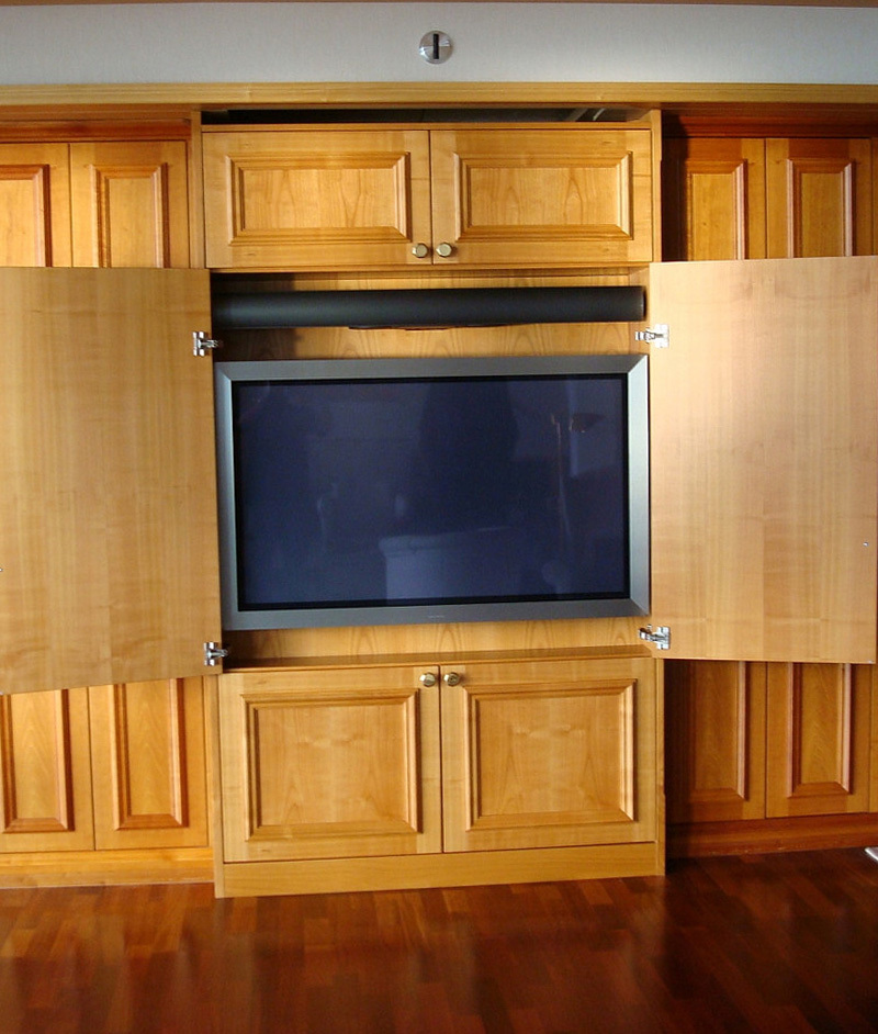 kipferschreinerei-moebel-7.jpg kipferschreinerei-moebel-7.jpg