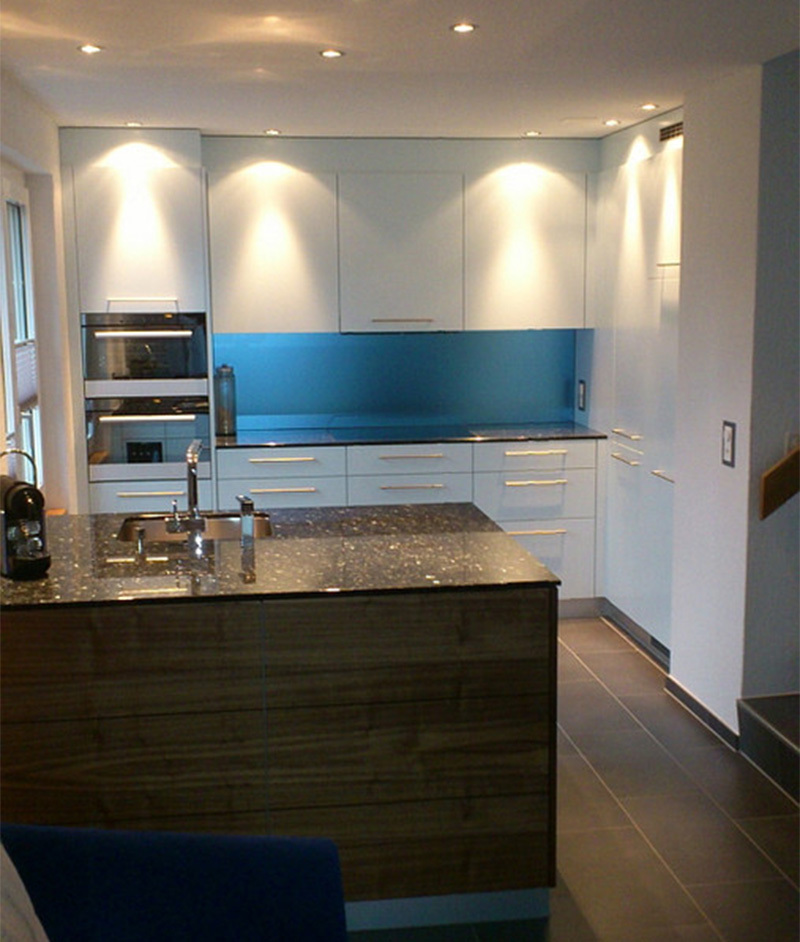 kipferschreinerei-kueche-6.jpg kipferschreinerei-kueche-6.jpg