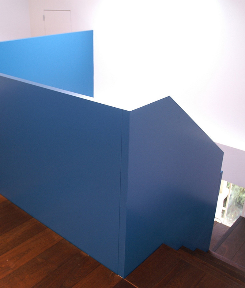 kipferschreinerei-schreinerarbeiten-2.jpg Möbelbau & Tische