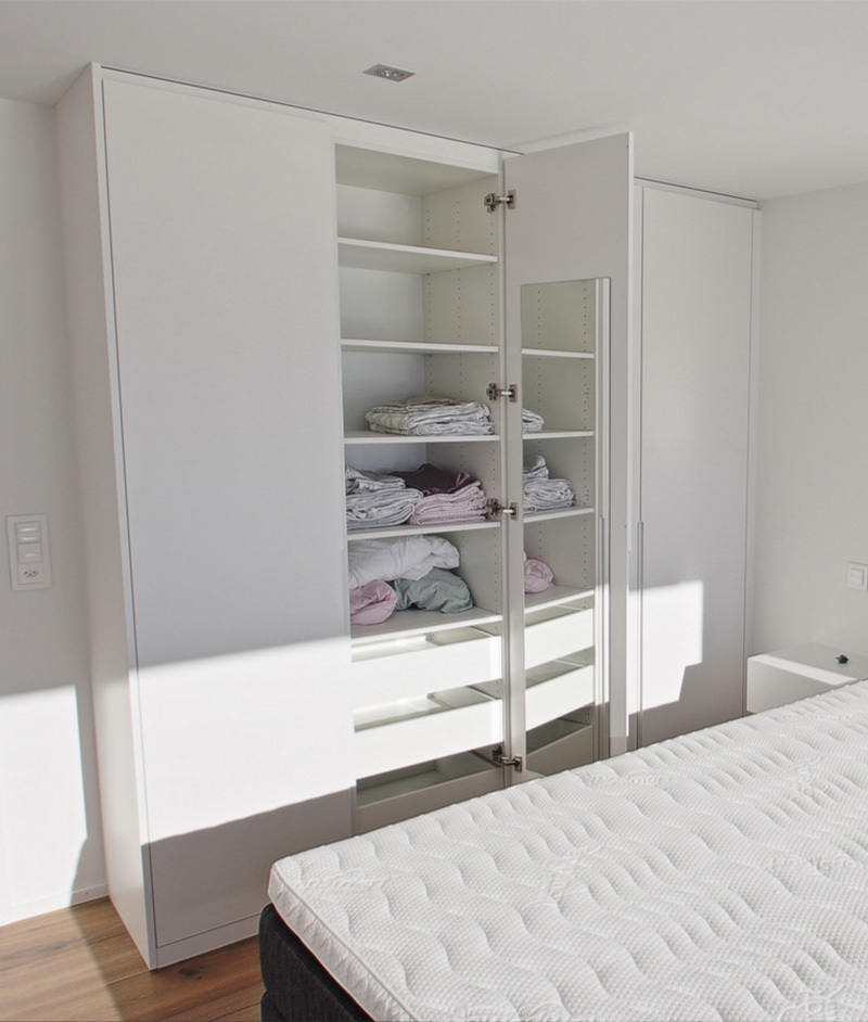 kipferschreinerei-schraenke-6.jpg kipferschreinerei-schraenke-6.jpg