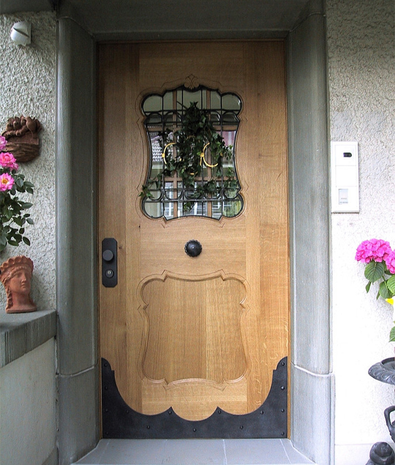 kipferschreinerei-tueren-5.jpg kipferschreinerei-tueren-5.jpg