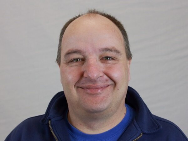 adrian-eggli.jpg adrian-eggli.jpg