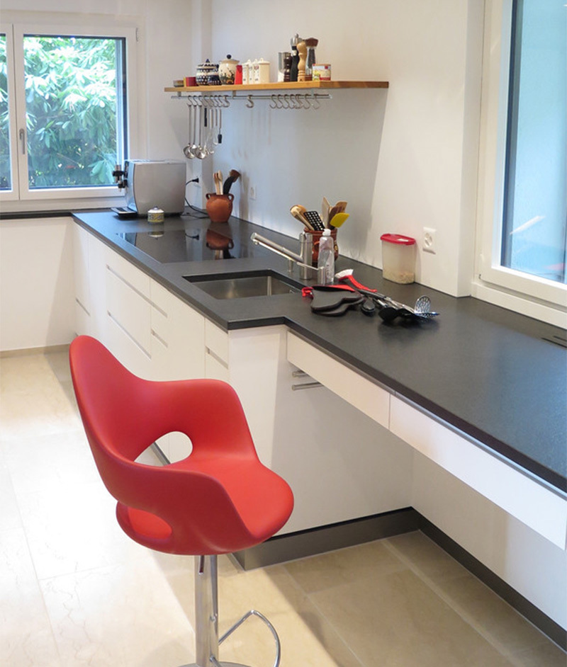 kipferschreinerei-kueche-5.jpg kipferschreinerei-kueche-5.jpg