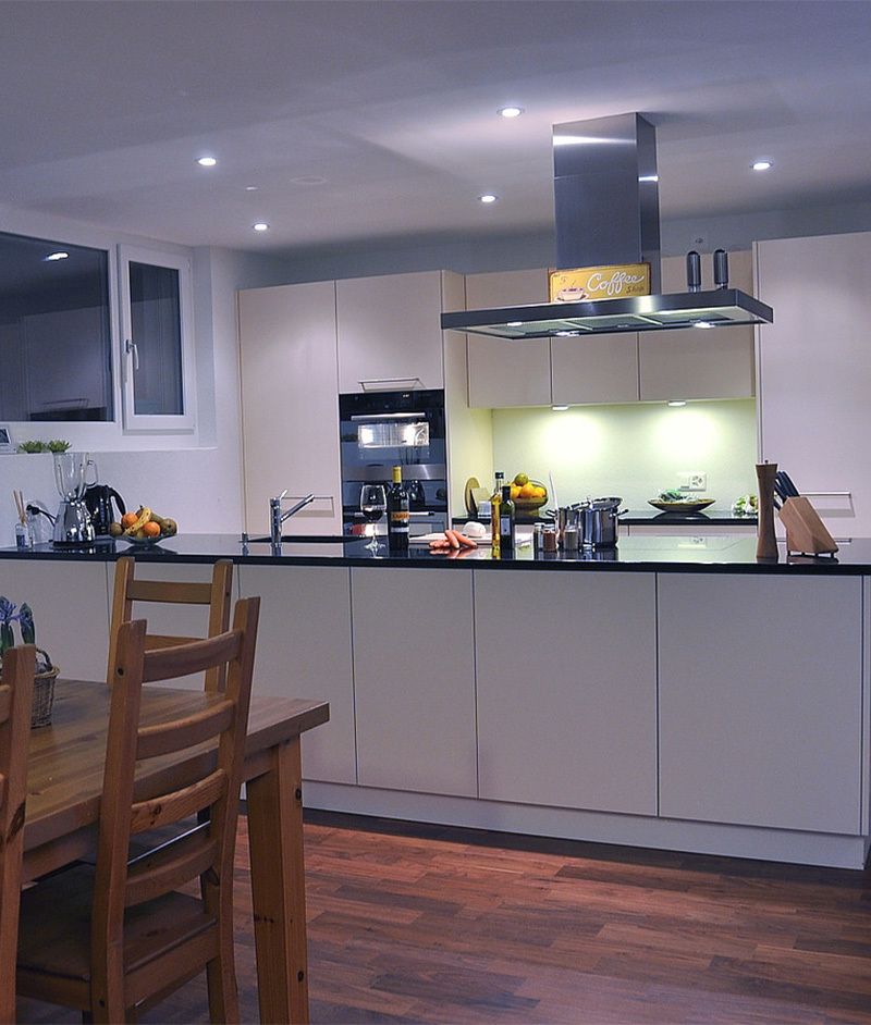 kipferschreinerei-kueche-13.jpg kipferschreinerei-kueche-13.jpg